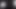 Ama Bts
