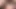 Büyük yaraklı edepsiz yaşlı adam tutkuyla iki seksi sarışın kızla sikişiyor