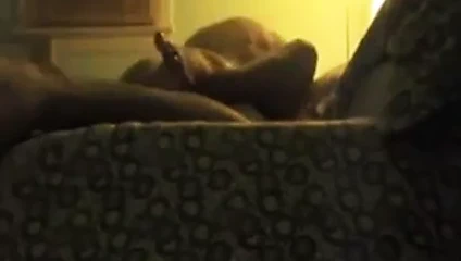 Hmong oklahoma bluey vang ile tek gecelik ilişki