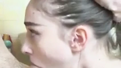 O becerdin tarafından onun bf .....