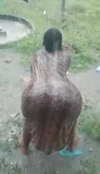 Büyük göt
