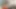 Roblox büyük memeli angela x jack büyük yarak