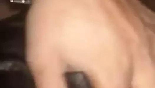 Bangala ücretli kız