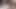 Toji (jjk) x kallen (cg)