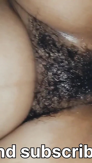 Thrilling moment from "Meri bhabhi ki aag lagi mst payas bhujai oli laga ke chudai kari mst hot 🔥 bhabhi ne full sex ka fun"