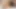 Büyük memeli harika sarışın bakış açısıyla elle muamele çekiyor