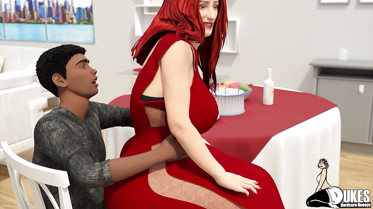 Seksi büyük ganimet milf verir yukarı the kedi için ona uzun çük en iyi arkadaş