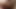 Samantha güçlü 90'ların porno yıldızı