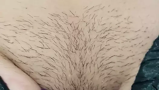 Hot bhabhi ko sote hue chod dala hot indian bhabhi fuck