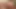 Domaltmalı sikiş bu güzel dövmeli sarışın orta yaşlı seksi kadını deli gibi inletiyor