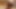 Sevimli latin genç kız sıkı amcık büyük zenci yarağı gringo tinder sikişiyle sert bir şekilde genişletiliyor