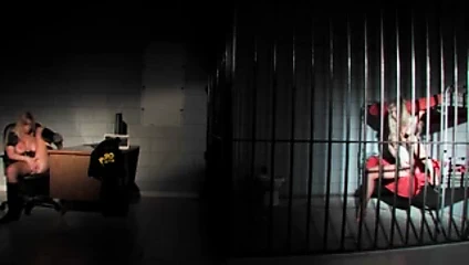 Brooke banner mahkum ve polis