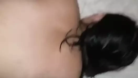 lanet benim gf arkasında