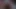 GOPR0184.MP4