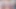 Sexy Bf gf status romantic status sex status video