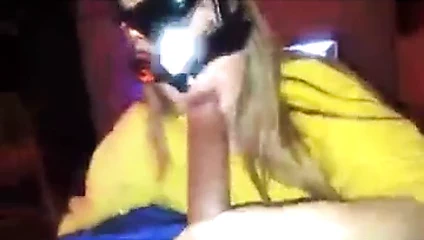 Fucktoy74 succin bazı dicc 1st video