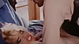 Drncm klasik çift a166