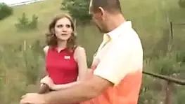 mechyoor aautador nanga naach