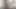 Hotkinkyjo Mrhankey'den büyük gümüş dildo sikiyor, anal yumruk sokma ve fixhnet çoraplı büyük sarkma