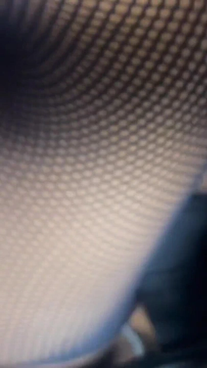 sexy pretty slimshady gets fuck on the door sex swing for the first time | Clip 1