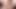 Yaramaz orta yaşlı seksi kadın büyük sütlü memeler ıslak amcığı parmaklıyor - sütlü meme uçlarını emiyor - ateşli sağım