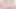 Hentai anime - duşta mastürbasyon yapıyor