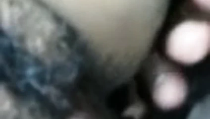 Cogiendo a esposa infiel ya que su esposa no la satisface