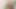 Arap porno khaliji sharmota ve büyük yarak khaliji