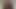 Filipinli 48 yo duş kısa video