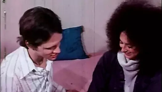 Memnuniyet garantili (1976) - mkx