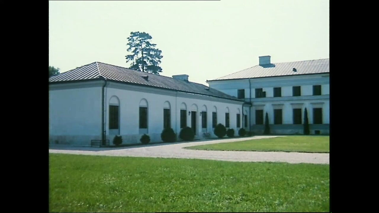 Mogli puttane (tam film)