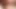 Seksi ile mika nakagawa içinde muhteşem porno eylem