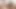 Seksi zenci babaya kahvaltı hazırlıyor ve sonra büyük beyaz zillasını emiyor