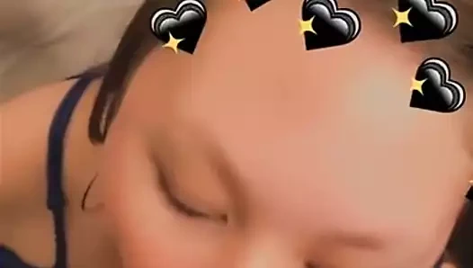 dalga geçmeyi severim