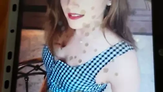 Emma watson boşalmak haraç