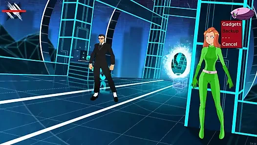 Paprika eğitmeni 0.13.2.1 bölüm 31 Sebastian Loveskysan69 tarafından yapıldı