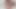 Hiç olmadığı kadar Asyalı bir porno deneyimine hazır ol - süper seksi Japon xxx!