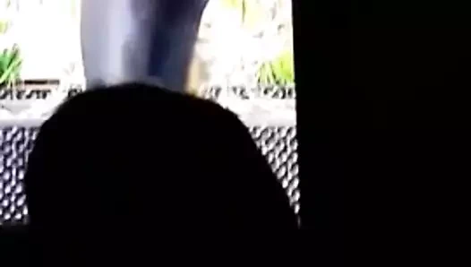 Cum haraç tabata jalil 3