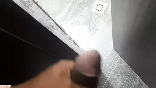 Making homemade porn with my stepsister