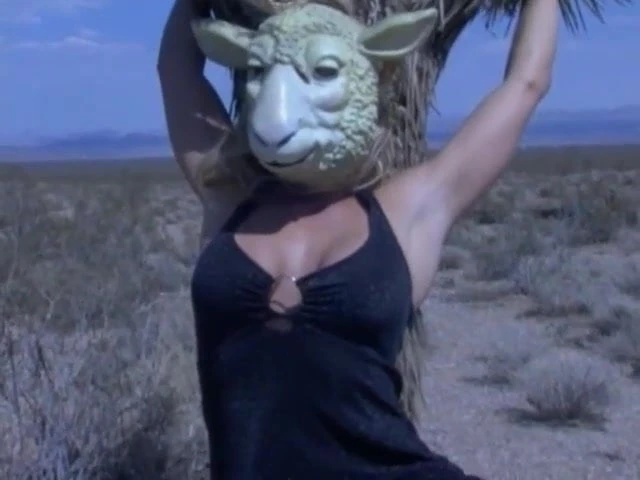 Совершенно возмутительно.