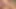 anal - prenses camshow yüz