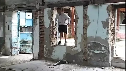 Rocco gerçek anal hikayeler 8 - bölüm 1