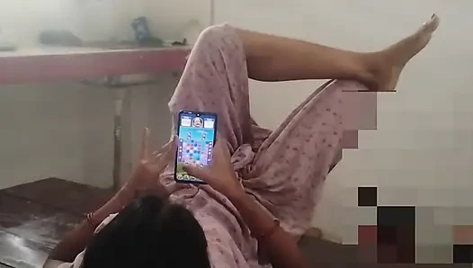 Desi hot hindi Sex video