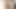 Mutfakta büyük memeli seksi kız