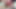 Asyalı seksi hizmetçi sahibi tarafından sikiliyor - büyük göt ve büyük göğüsler anal sikiliyor ve yok ediyor