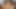 seksi kadın yalvarır için onun büyük horoz