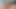Maximo Garcia, Martina Smeraldi, Chloe Chevalier ve Lena Coxx ile sert anal 3'te 1 dörtlü seks