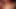 o am facesitting facefuck emmek istemiyor