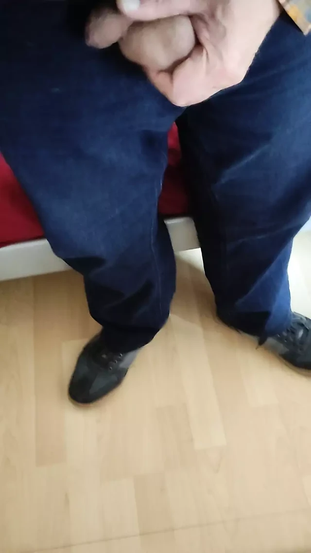 Acı çeken toplar2