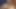 En iyi arkadaşım bacaklarımı açtı ve büyük siyah yarağıyla ıslak amımı sikiyor